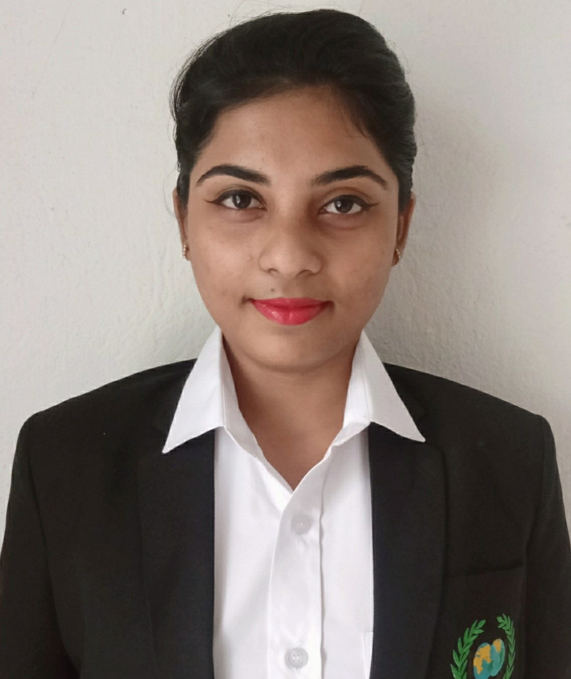 Soumi Ghosh-2228